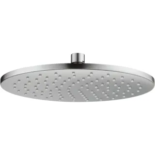 Deante Głowica prysznicowa mosiężna - okrągła NAC_F00K