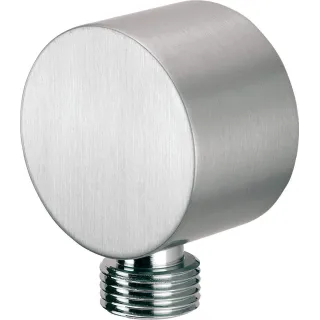 Deante Przyłącze kątowe okrągłe NAC_F54K