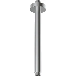 Deante Wylewka sufitowa - 250 mm NAC_F42K