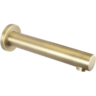 Deante Wylewka wannowa - 200 mm NAC_M81K