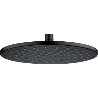 Deante Głowica prysznicowa okrągła - 250 mm NAC_N91K
