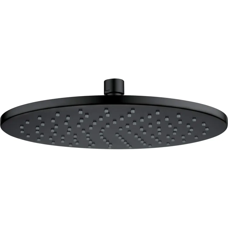 Deante Głowica prysznicowa okrągła - 250 mm NAC_N91K