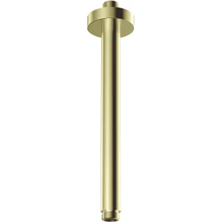 Deante Wylewka sufitowa - 250 mm NAC_R42K