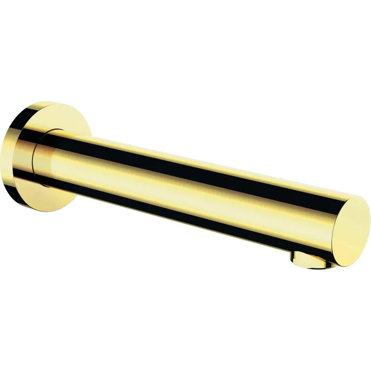 Deante Wylewka wannowa - 200 mm NAC_Z81K