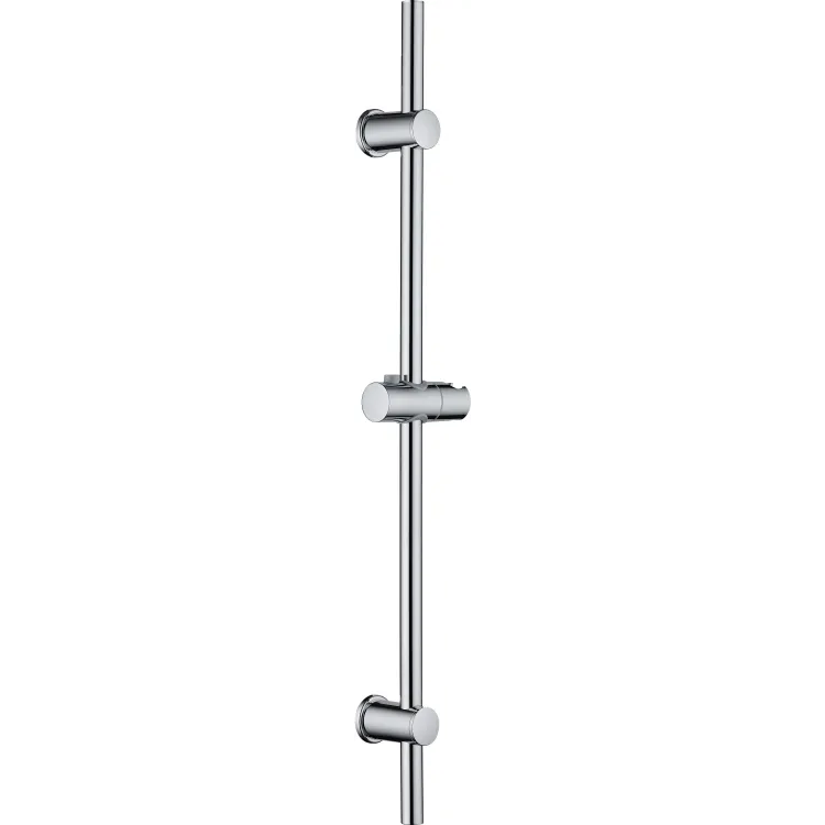 Deante Drążek prysznicowy NBJ_051D