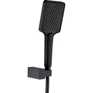 Deante Zestaw prysznicowy punktowy NBZ_N41K