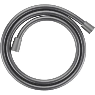 Deante Wąż prysznicowy - 150 cm NDA_D51W