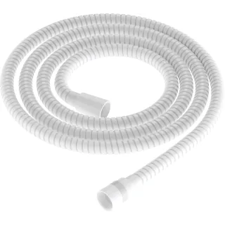 Deante Wąż prysznicowy stalowy - 150 cm NDA_A53W