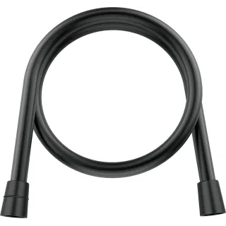 Deante Wąż prysznicowy 80 cm NDA_N81W