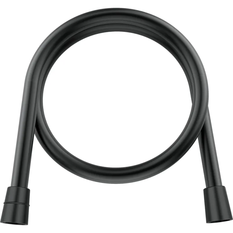 Deante Wąż prysznicowy 80 cm NDA_N81W