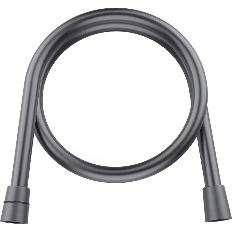 Deante Wąż prysznicowy 80 cm NDA_D81W