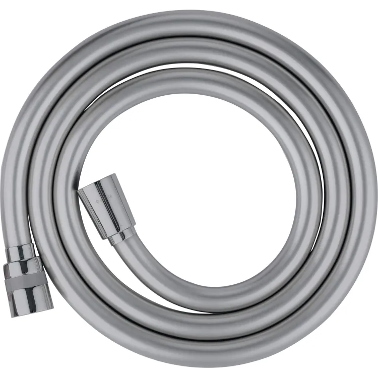 Deante Wąż prysznicowy - 150 cm NDA_F51W