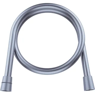 Deante Wąż prysznicowy 80 cm NDA_P81W