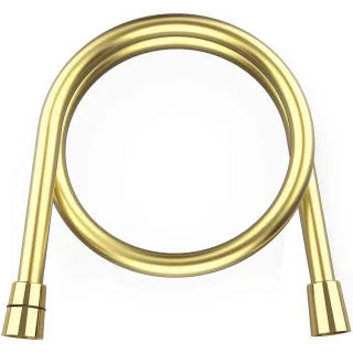 Deante Wąż prysznicowy 80 cm NDA_Z81W