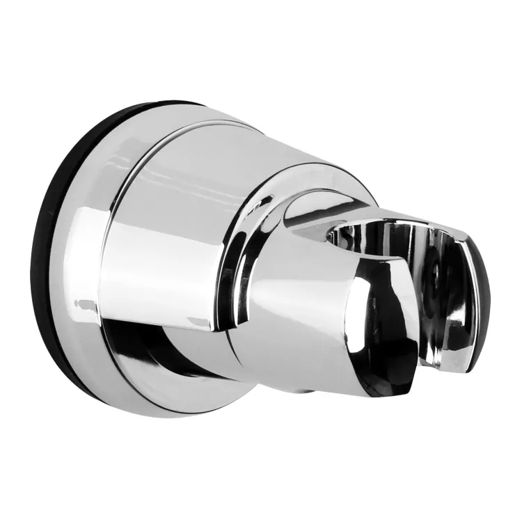 Deante Uchwyt punktowy słuchawki z przyssawką NDD_021U