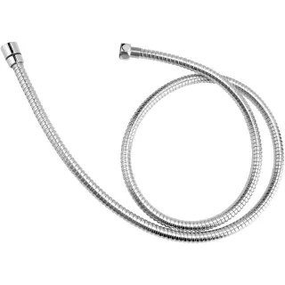 Deante Wąż prysznicowy rozciągliwy - 170 cm NEA_071W