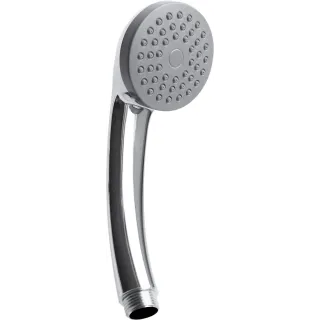 Deante Słuchawka prysznicowa 1-funkcyjna NEC_051S