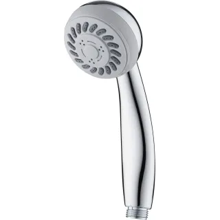 Deante Słuchawka prysznicowa 2-funkcyjny NEF_051S