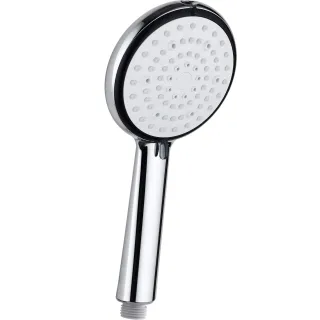 Deante Słuchawka prysznicowa 6-funkcyjna NER_051S