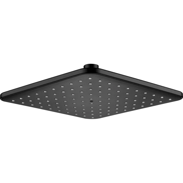 Deante Głowica prysznicowa 1-funkcyjna - 201x201 mm NER_N38K