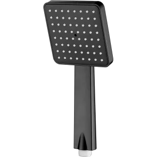 Deante Słuchawka prysznicowa 1-funkcyjna NER_N5SS