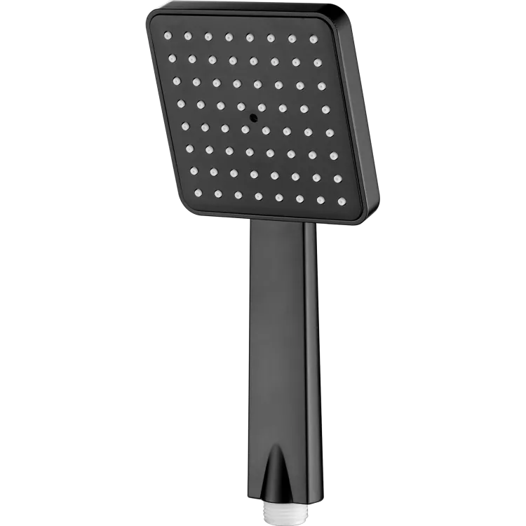 Deante Słuchawka prysznicowa 1-funkcyjna NER_N5SS