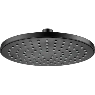 Deante Głowica prysznicowa 1-funkcyjna NER_N39K