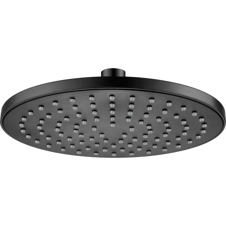 Deante Głowica prysznicowa 1-funkcyjna NER_N39K