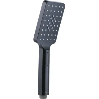 Deante Słuchawka prysznicowa 3-funkcyjna NGA_N51S