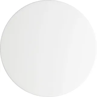 Deante Korek do umywalki lub bidetu z tuleją - uniwersalny NHC_A10U