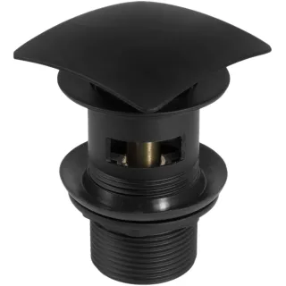 Deante Korek do umywalki lub bidetu - z przelewem NHC_B11B