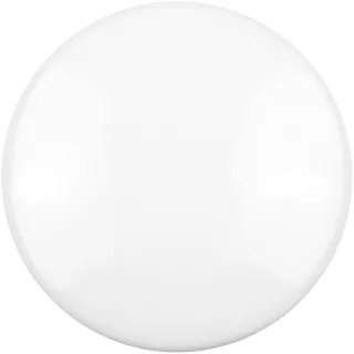 Deante Korek do umywalki lub bidetu z tuleją - ceramiczny NHC_C10U