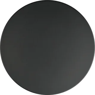 Deante Korek do umywalki lub bidetu z tuleją - uniwersalny NHC_N10U