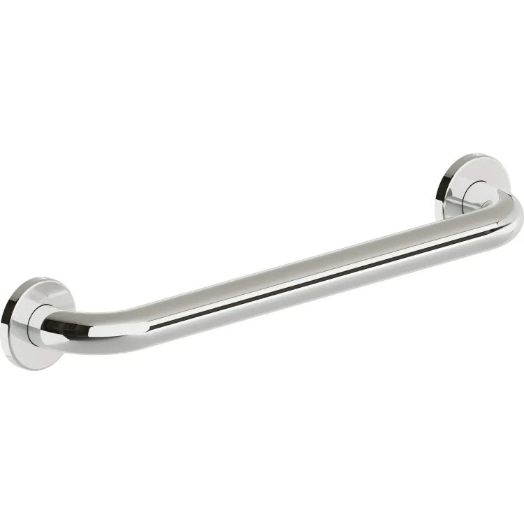 Deante Uchwyt ścienny - 45 cm NIL_041B