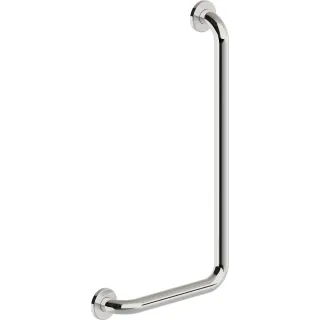 Deante Uchwyt ścienny NIL_0P1D