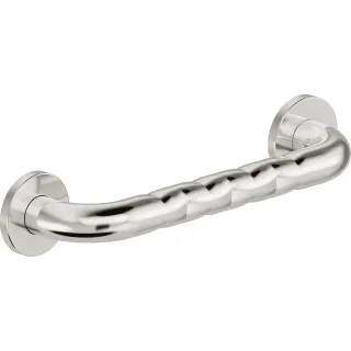 Deante Uchwyt ścienny NIL_341A