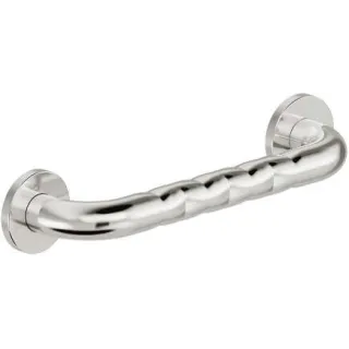 Deante Uchwyt ścienny NIL_341B