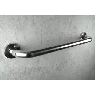 Deante Uchwyt ścienny - 60 cm NIV_041C