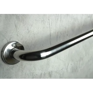 Deante Uchwyt ścienny - 45 cm NIV_041B