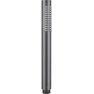 Deante Słuchawka prysznicowa 1-funkcyjna NOR_D51S