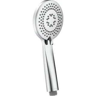 Deante Słuchawka prysznicowa 3-funkcyjna NQA_051S