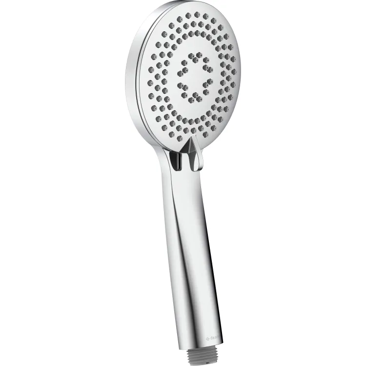 Deante Słuchawka prysznicowa 3-funkcyjna NQA_051S