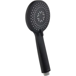 Deante Słuchawka prysznicowa 3-funkcyjna NQA_N51S