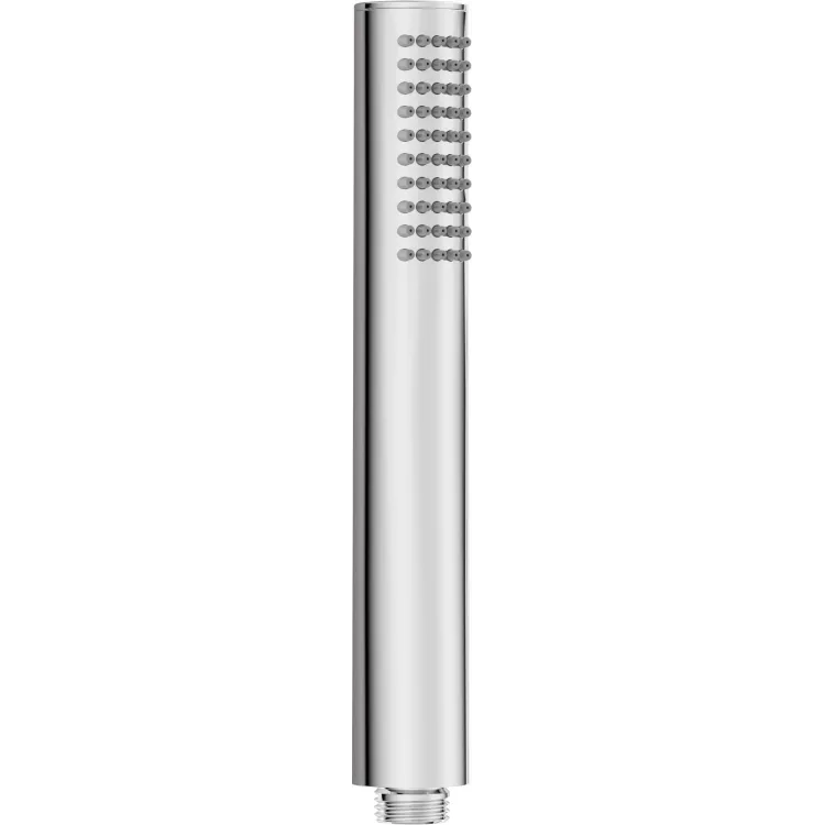 Deante Słuchawka prysznicowa 1-funkcyjna NQS_051S