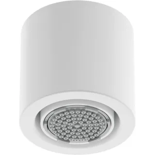 Deante Główka prysznicowa 1-funkcyjna NQS_A30K