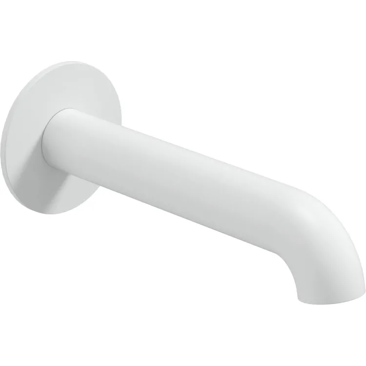 Deante Wylewka wannowa NQS_A81K