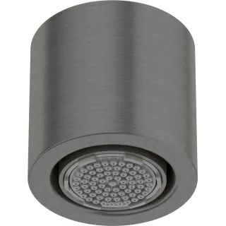 Deante Główka prysznicowa 1-funkcyjna NQS_D30K