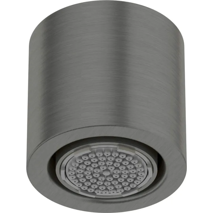 Deante Główka prysznicowa 1-funkcyjna NQS_D30K