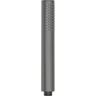 Deante Słuchawka prysznicowa 1-funkcyjna NQS_D51S