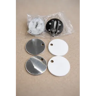 RaCer Miska WC z deską TORO Miska wirowa RACSET05TOAWHA